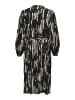 ONLY Carmakoma Kleid in Birch 1