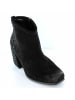 Kennel & Schmenger Stiefeletten in schwarz