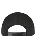  Flexfit Snapback - Classic in black