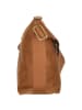 BRIC`s Life Marta - Umhängetasche S 34 cm (camel) in camel