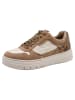 Tamaris Sneaker in LEOPARD COMB