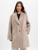 ROFA FASHION GROUP Jacke in taupe - 0002