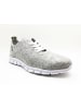 thies Sneaker für Damen in grau