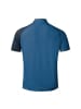 Vaude MENS ALTISSIMO PRO SHIRT in Marine