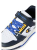 Champion Sneakers Low RD18 HERITAGE EVOLVE B PS in bunt