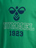 Hummel T-Shirt Hmljulle Jungen in MING GREEN