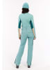 Protest " PRTCARMACKOS in Glacial Blue