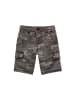 Minoti Cargoshorts 9COMFYS 1 in grau