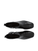 Bianco Stiefeletten in BrownPratia1