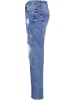 2Y Premium 2Y Premium Herren 2Y Skinny Fit Jeans in blue