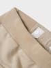 name it Shorts in Pure Cashmere
