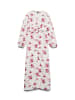Vero Moda Kleid in Snow White