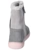 Ricosta Stiefel Graphit