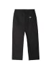 OBEY OBEY Herren Obey Hardwork Carpenter Hose in black
