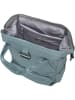 Pacsafe Laptoprucksack CX Backpack in Fresh Mint