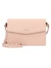 Liu Jo Caliwen Umhängetasche 20 cm in cipria