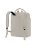 Reisenthel Allday Rucksack 39 cm Laptopfach in herringbone sand