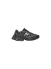 New Balance Sneaker U50307G4 Schwarz