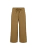 soyaconcept Hose SC-BANU in 7120 BUTTERNUT