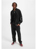 Alpha Industries Alpha Industries Trainingsjacken in black