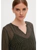 comma Kleid  in  99A7_schwarz