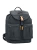 Camel Active Journey Daypack 19 cm dunkelblau