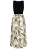Cloud5ive Cloud5ive Kleider in white