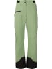 SLOPE Skihose Zuki in 3068 Hedge Green