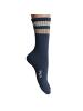 Fila 3er-Set: Socken in Multicolored