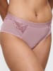 Triumph Maxislip Wild Azalea Florale Maxi in BLOSSOM KISS