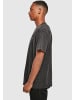 Merchcode T-Shirt in black