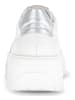 Gabor Sneaker Puder