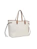 JOOP! Shopper Cortina 1.0 Lara XLHO in Off White