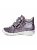 Ecco Sneaker für Erwachsene in violett