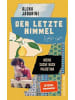 Ullstein Buchverlage Buch - Der letzte Himmel