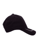 Puma Cap BMW MMS BB Junior in Schwarz