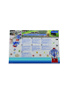 LEXIBOOK® Mario Kart Target Shoot – Geschicklichkeitsspiel