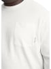 Marc O'Polo Longsleeve regular in M101