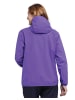 Schöffel Jacke "Jacket Style Migandi WMS" in purple power
