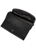 Valentino Bags Handtasche Bigs MAT in Nero