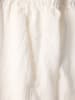 JJXX Shorts in Blanc de Blanc
