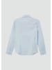 s.Oliver Hemd in 5016_hellblau
