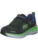Skechers Halbschuhe in Schwarz