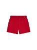 Emporio Armani Badeshorts 7B000317 Rot