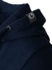 SCHIETWETTER Sweatjacke Lara in navy