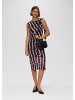s.Oliver Kleid  in  99B5_schwarz