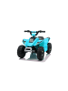 Wisam® Quad Electric Ride On Fahrzeug XMX612
