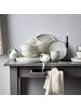 Butlers Butlers Dipschale HENLEY 4er-Set in Grau