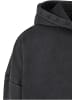 Urban Classics Sweat & Fleece - Hoodies Zipthrough in black