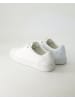 Marc O'Polo Shoes Sneaker low in Weiß